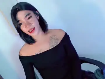 Chaturbate Free Porn Cam of gelluxxx