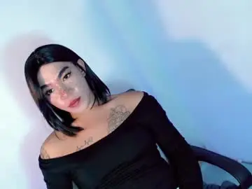 Chaturbate Adult Video Chat of gelluxxx