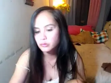 Chaturbate Live Sex of grace_filipina