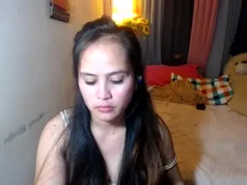 Chaturbate Watch Live Sex Cams of grace_filipina