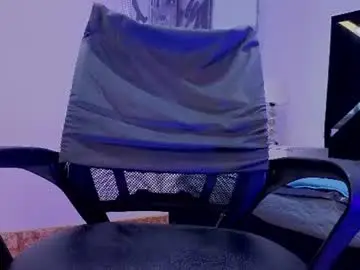 Chaturbate Sex Cam of hannita_01