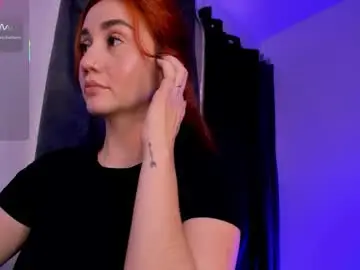 Chaturbate Adult Webcams of hellena_1
