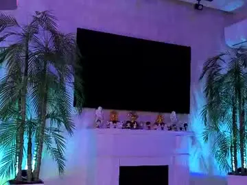 Chaturbate Adult Webcams of jessiccaburns