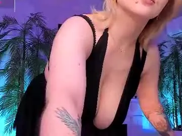 Chaturbate Free Porn Cam of jessiccaburns