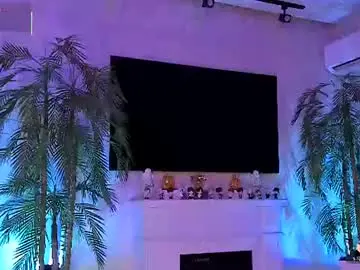 Chaturbate Best Webcam of jessiccaburns