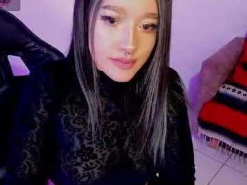 Chaturbate Sex Chat of kat_apple