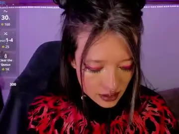 Chaturbate Free Porn Cam of kat_apple