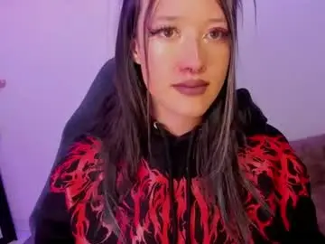 Chaturbate Live Sex Cam of kat_apple