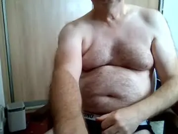 Chaturbate Sex Cam of kingdonn1