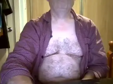 Chaturbate Adult Video Chat of kingdonn1