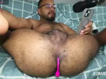 Chaturbate Adult Video Chat of little_bear00