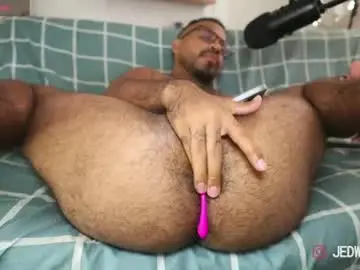 Chaturbate Private Sex Chat of little_bear00