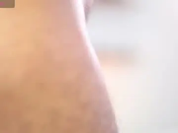 Chaturbate Adult Webcams of little_bear00