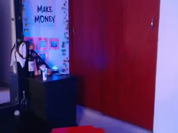 Chaturbate Free Live Porn of little_kayla_
