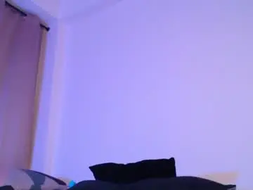 Chaturbate Private Sex Chat of little_kayla_