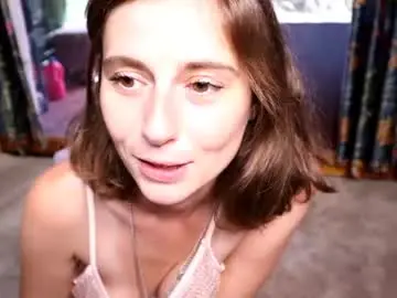 Chaturbate Live Porn of littledante91