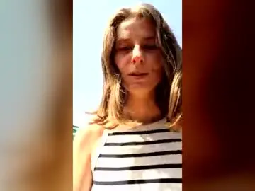 Chaturbate Live Porn of littledante91