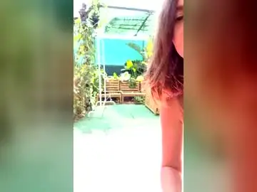 Chaturbate Free Live Porn of littledante91