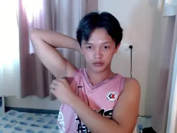 Chaturbate Free Live Porn of luckyme_7