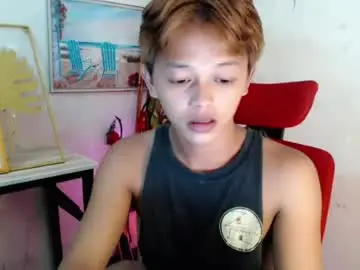Chaturbate Free Porn Cam of luckyme_7