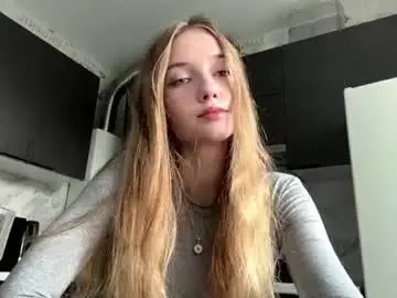 Chaturbate Sex Chat of manadikes
