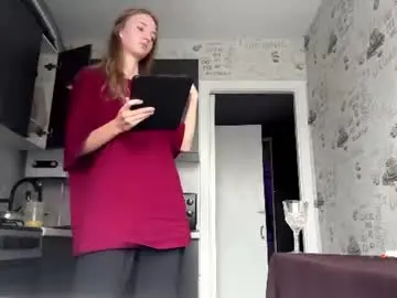 Chaturbate Best live sex cam show of manadikes