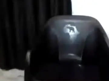 Chaturbate Best live sex cam show of nastyleya
