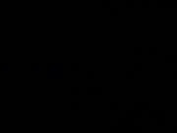 Chaturbate Best Webcam of nastyleya