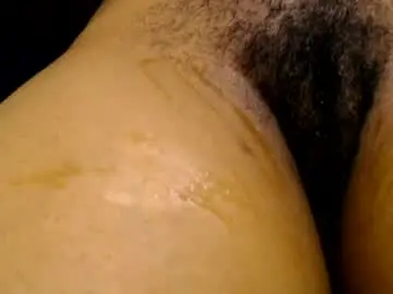 Chaturbate Live Sex of nastyleya
