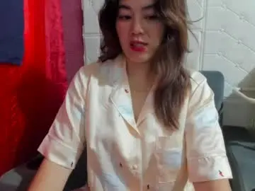 Chaturbate Best live sex cam show of naughtymhavz