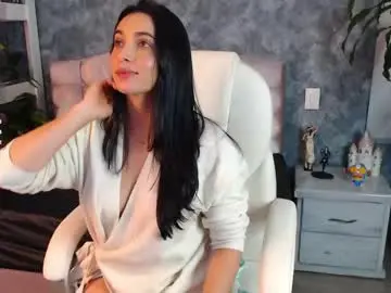 Chaturbate Adult Webcam of niko_robin