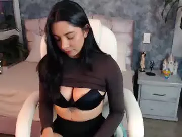 Chaturbate Free Live Porn of niko_robin