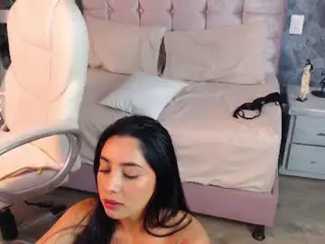 Chaturbate Best live sex cam show of niko_robin