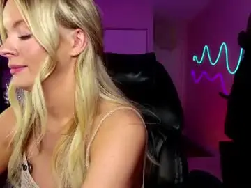 Chaturbate Adult Webcams of oliviaowens