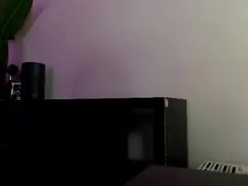 Chaturbate Live Sex Cam of oliviaowens