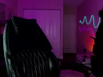 Chaturbate Private Sex Chat of oliviaowens
