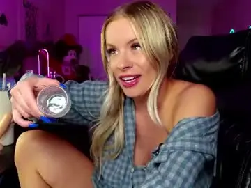Chaturbate Adult Webcams of oliviaowens