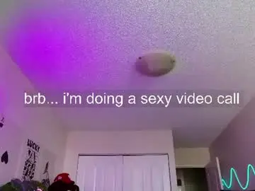 Chaturbate Live Sex of oliviaowens
