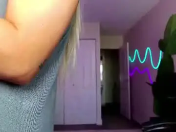 Chaturbate Free Porn Cam of oliviaowens