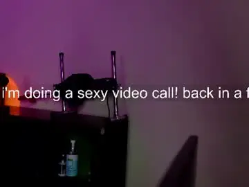 Chaturbate Live Porn of oliviaowens