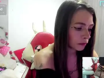 Chaturbate Live Porn of pretty_candysex