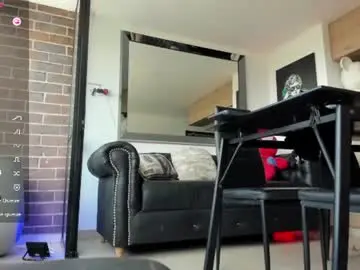 Chaturbate Free Live Porn of pretur_crubaa