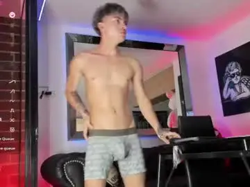 Chaturbate Watch Live Sex Cams of pretur_crubaa