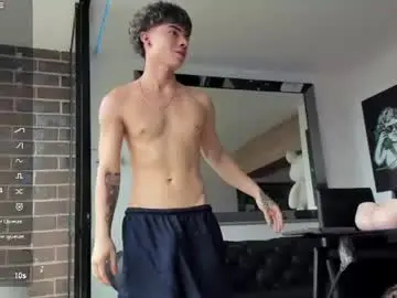 Chaturbate Free Live Porn of pretur_crubaa