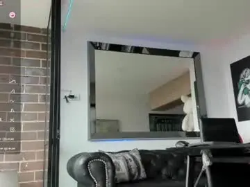 Chaturbate Free Live Porn of pretur_crubaa