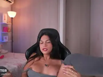 Chaturbate Private Sex Chat of rubioberli
