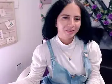 Chaturbate Adult Video Chat of samantha2girl