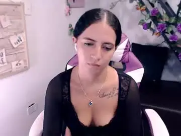 Chaturbate Free Porn Cam of samantha2girl
