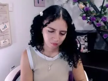 Chaturbate Adult Webcams of samantha2girl