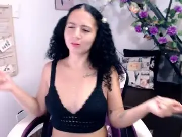 Chaturbate Free Porn Cam of samantha2girl